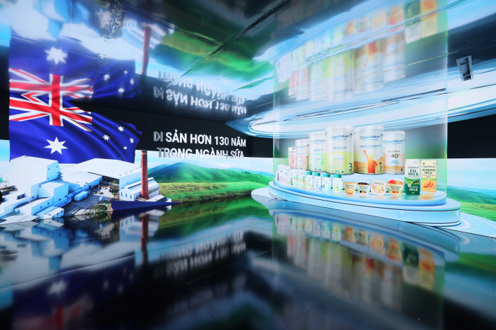 Sản phẩm được sản xuất bởi doanh nghiệp hơn 130 tuổi nổi tiếng khắp vùng Gippsland - ViPlus Dairy. hinh-3-10.jpg