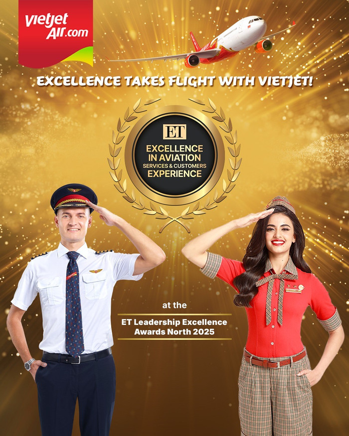 india-award.jpg