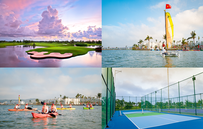 Ruby Tree Golf Villas là điểm đến hoàn hảo cho người yêu thích thể thao. 02-ruby-tree-golf-villas.png