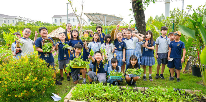Victoria School xây dựng môi trường học xanh và thân thiện. 5-25.jpg