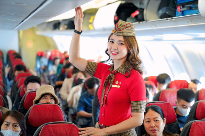 flight-crew-2.jpg