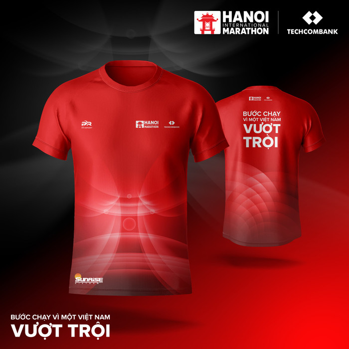 gioi-thieu-event-shirt-2.jpg