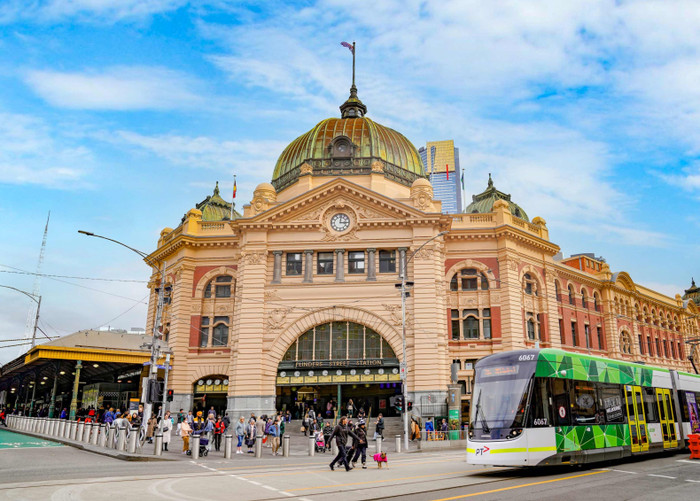 flinders-street-station-melbourne.jpg