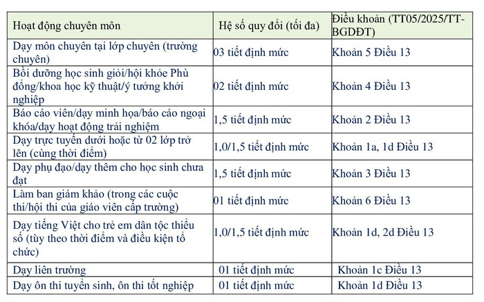 hinh-3-4.jpg