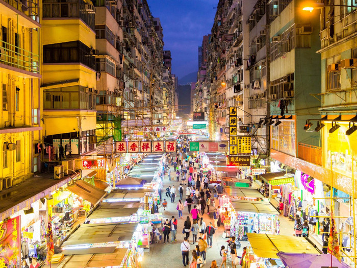 temple-street-night-market.jpg