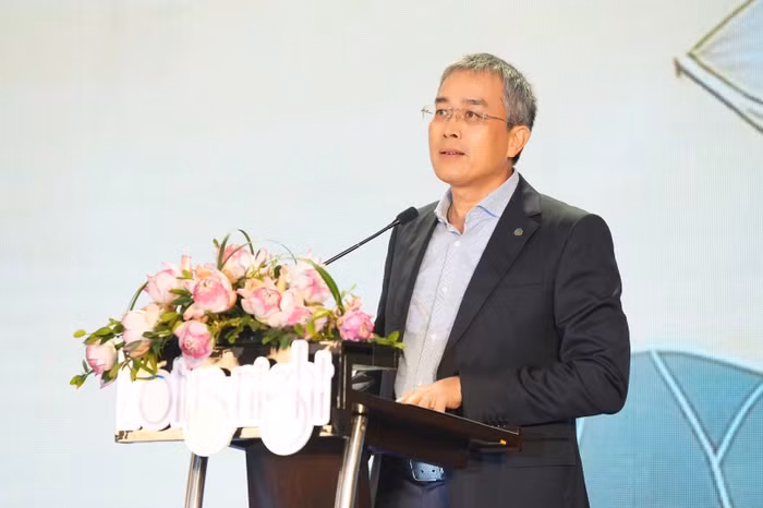 anh-9-1.jpg