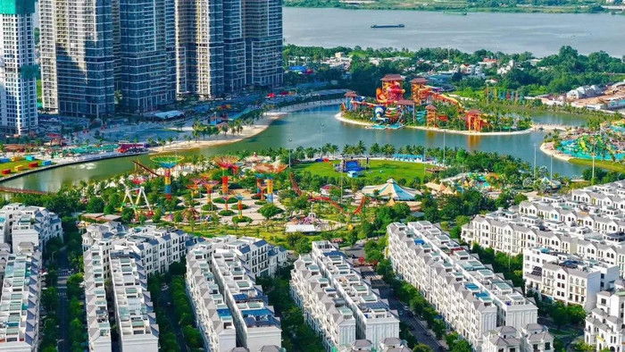 Cư dân Vinhomes Grand Park được thụ hưởng không gian xanh, hệ tiện ích đa dạng ngay trong không gian sống. a3.jpg
