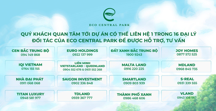 hotline-eco-central-park.jpg