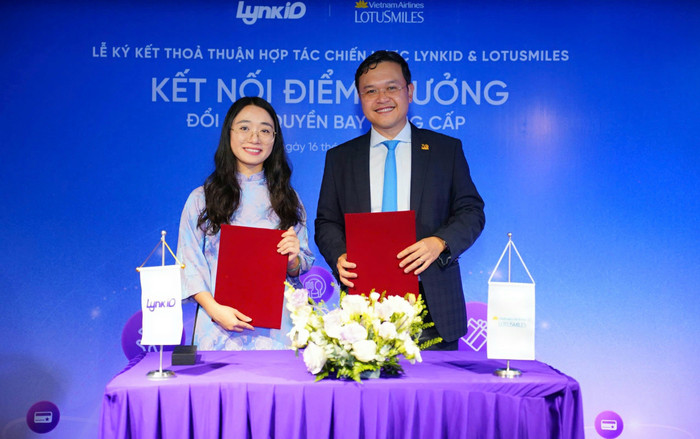 2-lotusmiles-hop-tac-cung-lynkid-danh-dau-buoc-phat-trien-tiep-theo-trong-hanh-trinh-nang-cao-quyen-loi-va-trai-nghiem-cua-hoi-vien.jpg