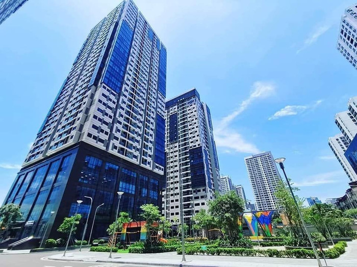 TNPM là đơn vị quản lý vận hành khu đô thị Goldseason kể từ khi được bàn giao. anh-1-gss-1.jpg