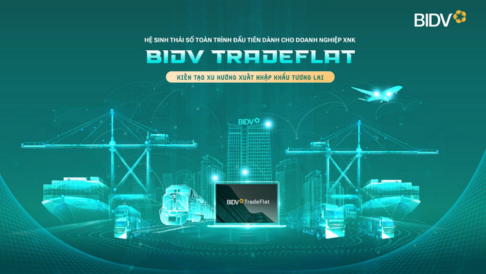 02-bidv-tradeflat-copy.png