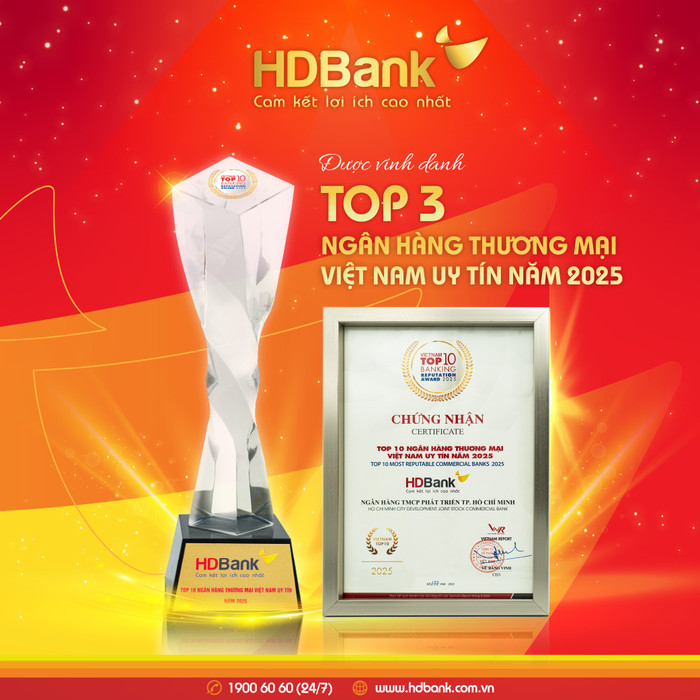 top-3-ngan-hang-tmcp-uy-tin.jpg