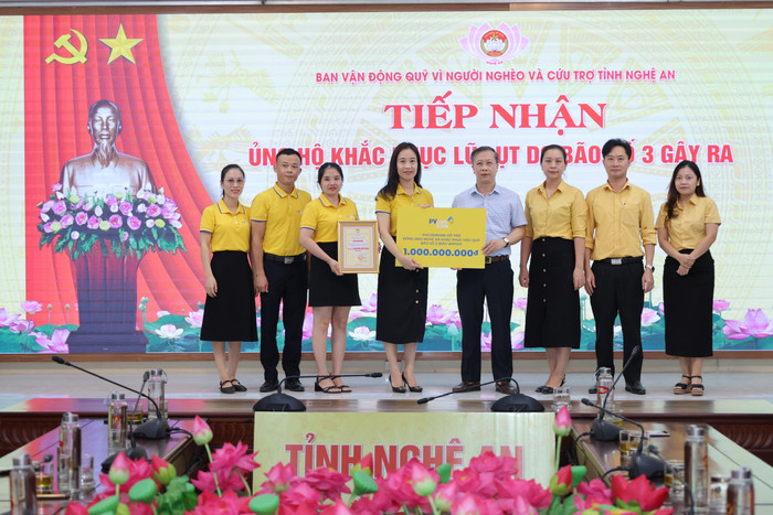 PVcomBank hỗ trợ nhân dân tỉnh Nghệ An sớm ổn định cuộc sống, khôi phục sản xuất. anh-minh-hoa-1.jpg