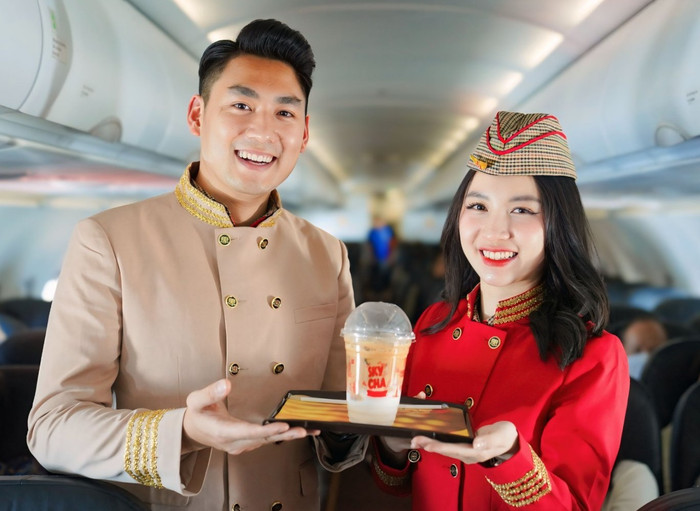 vietjet-cabin-crew-10.jpg