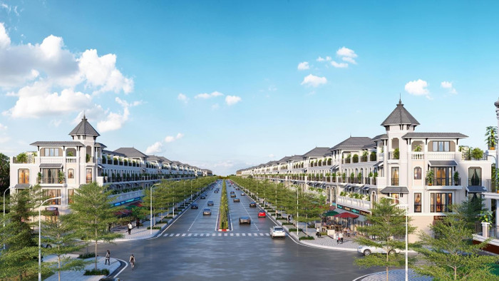 Imperia Grand Plaza Đức Hòa sẽ trở thành điểm đến lý tưởng cho cả an cư và đầu tư. Imperia Grand Plaza Đức Hòa sẽ trở thành điểm đến lý tưởng cho cả an cư và đầu tư.