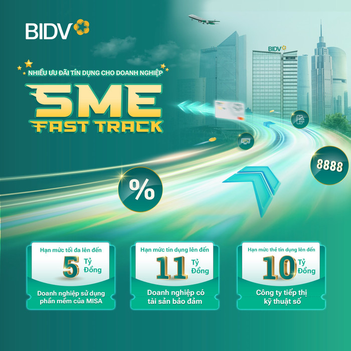 sme-fast-track-15-mb.jpg