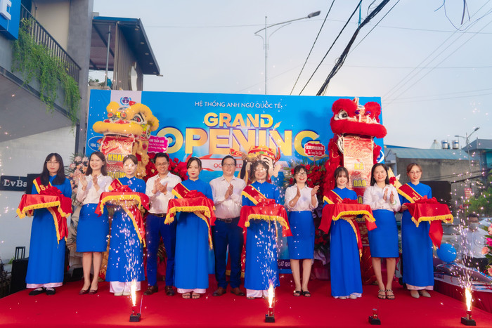 Chào đón thêm những ngôi nhà mới đồng hành cùng học sinh chinh phục tiếng Anh. anh-4-7.jpg