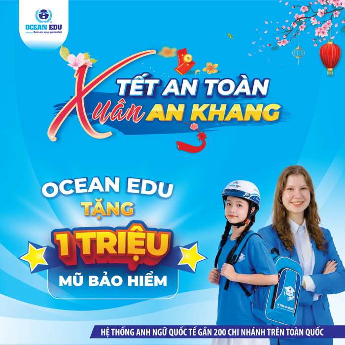 ocean-edu-tet-an-toan-xuan-an-khang-1-1.jpg