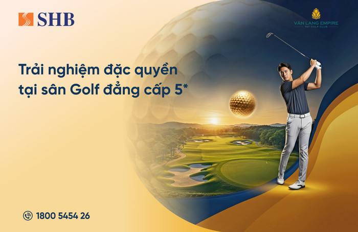 Thưởng thức trải nghiệm golf tinh hoa tại sân 5 sao cùng SHB. anh-1-34.jpg