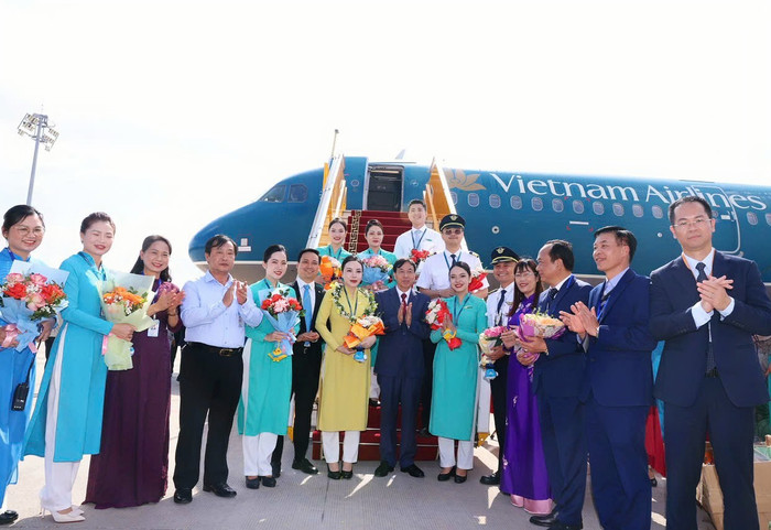 7-viec-khai-thac-duong-bay-tphcm-dien-bien-the-hien-cam-ket-cua-vietnam-airlines-trong-tang-cuong-ket-noi-vung-va-ho-tro-phat-trien-kinh-te-xa-hoi-tai-cac-dia-phuong.jpg