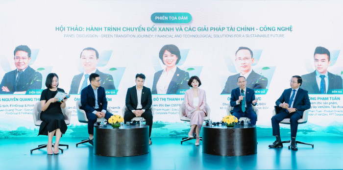 anh-2-29.jpg
