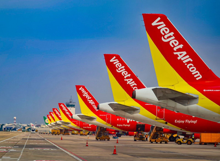 tau-bay-vietjet-1.jpg