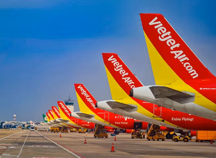 tau-bay-vietjet-1.jpg