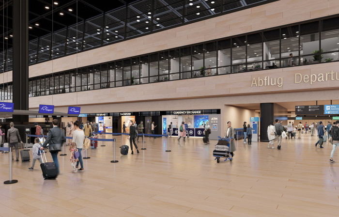 khu-vuc-lam-thu-tuc-tai-san-bay-frankfurt-fra.jpg
