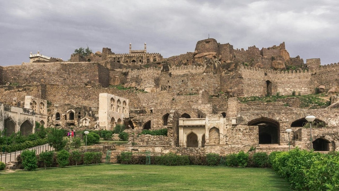golconda-fort.jpg
