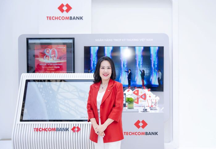 Bà Thái Minh Diễm Tú - Giám đốc khối Tiếp thị của Techcombank ba-thai-minh-diem-tu.jpg