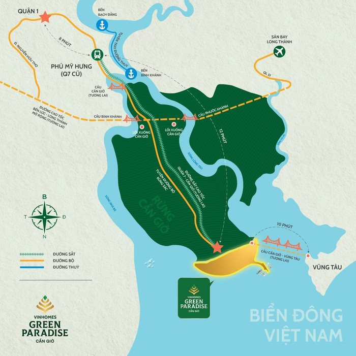 Hạ tầng đồng bộ khai mở vị thế trung tâm kết nối mới của Cần Giờ. a1-99.jpg