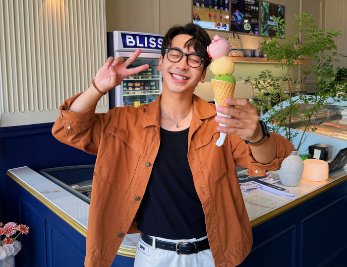 Ninh Tito, một hot Tiktoker có tiếng tại Hà Nội, cũng đã tới “check in” ninh-tito.jpg