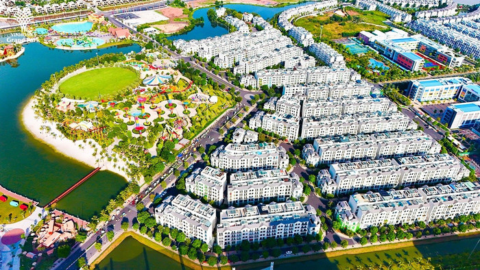 Vinhomes Grand Park mở ra không gian sống hiện đại, kinh doanh bứt phá, đầu tư bền vững. a3-2916.jpg