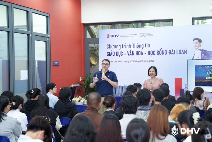 DHV luôn mang đến cơ hội học tập, thực tập và việc làm, hỗ trợ sinh viên có thêm lựa chọn đúng đắn cho tương lai. anh-2.jpg