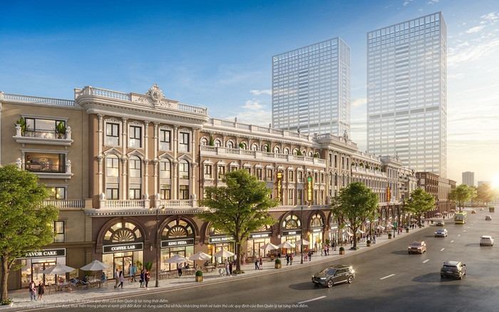 Các căn hương mại tại Vinhomes The Gallery có diện tích gần 700m2, mặt tiền lên tới 8m. a3-3.jpg