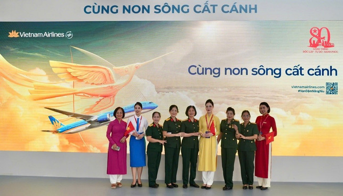 anh-2.jpg