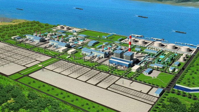 Phối cảnh trung tâm điện lực Ô Môn. anh-5.jpg
