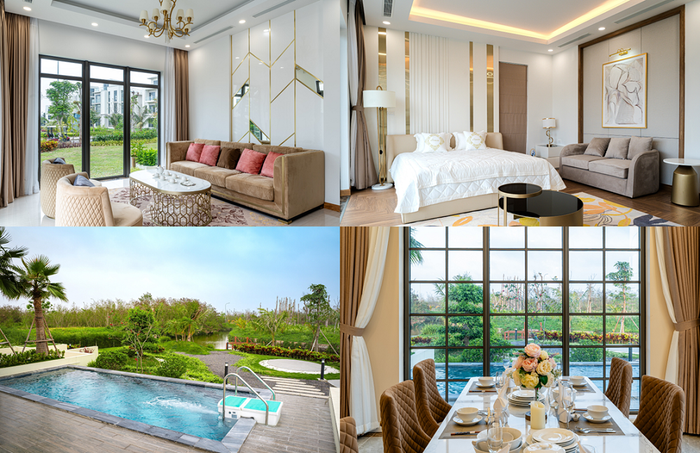 Ruby Tree Golf Villas với đa dạng lựa chọn từ 4 phòng ngủ đến 7 phòng ngủ. 01-ruby-tree-golf-villas.png