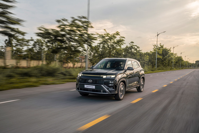 hyundai-creta-1.jpg