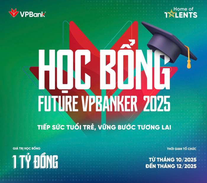 kv-future-vpbanker-2025-1.jpg
