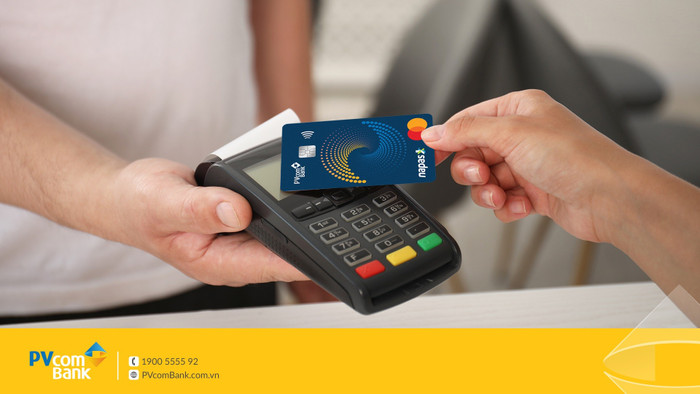 Thẻ đồng thương hiệu PVcomBank Global được thiết kế tối ưu nhằm đáp ứng mọi giao dịch thanh toán của khách hàng. anh-minh-hoa-02-5.jpg
