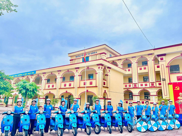 Đoàn xe “Ocean Edu Roadshow” lan tỏa sắc xanh tri thức tới khắp mọi miền Tổ quốc. anh-1-31.jpg