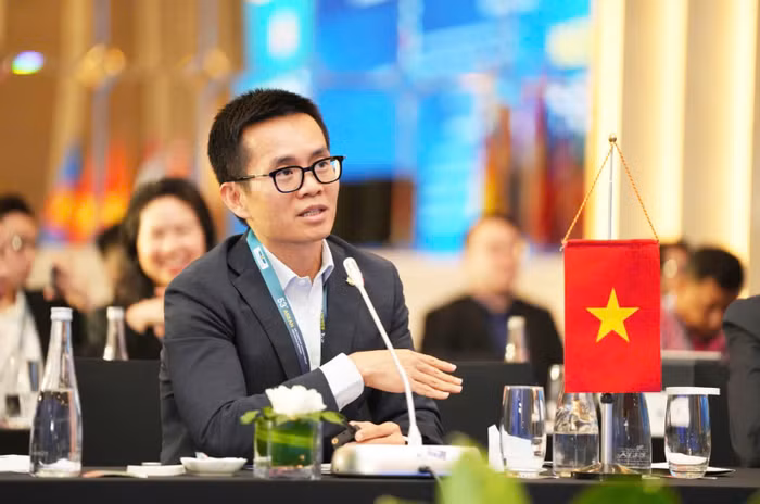 anh-11.jpg