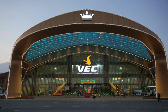 Hội chợ Mùa Thu 2025 diễn ra từ 25/10-4/11. hoi-cho-mua-thu-2025-dien-ra-tu-25-10-4-11.jpg