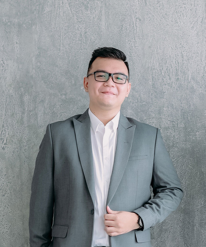 Ông Satria Katana Lopulisa, chuyên gia nội dung từ AutonetMagz. 3.jpg