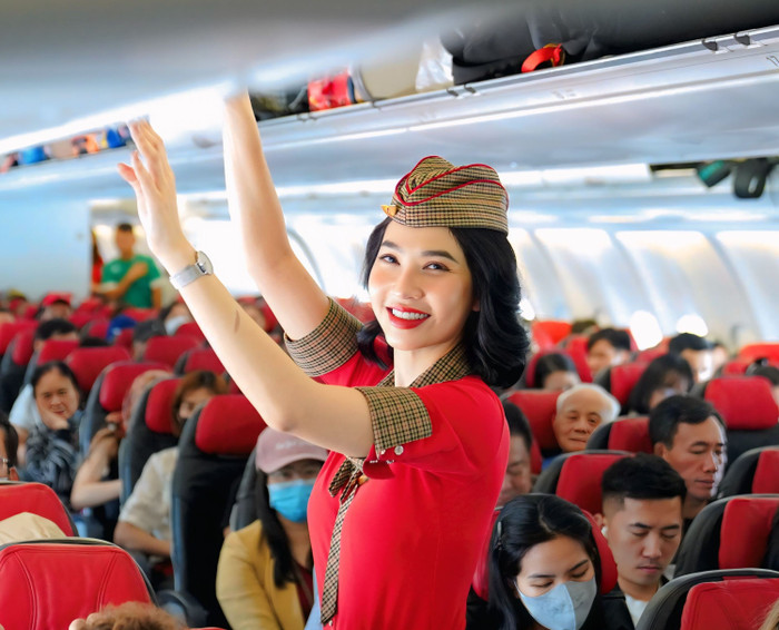 flight-crew-1.jpg