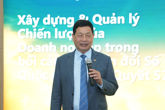 Ông Trương Gia Bình - Nhà sáng lập, Chủ tịch Tập đoàn FPT phát biểu tại sự kiện. 2-ong-truong-gia-binh-nha-sang-lap-chu-tich-tap-doan-fpt-phat-bieu-tai-su-kien.jpg