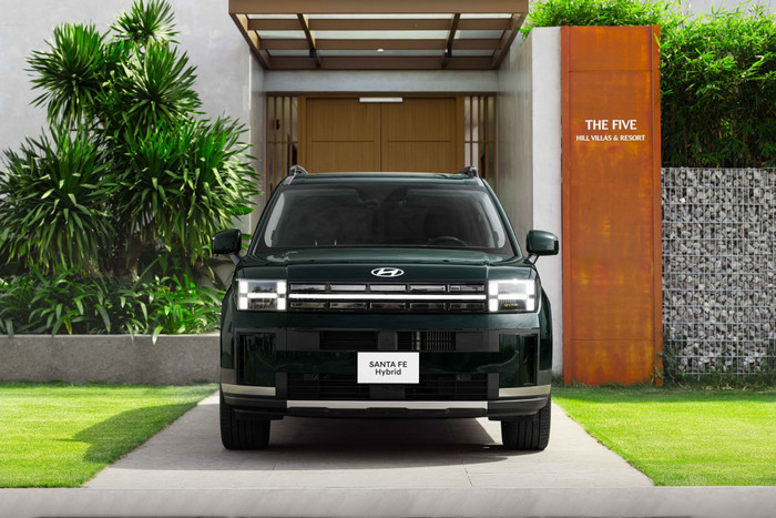hyundai-santa-fe-hybrid-4.jpg