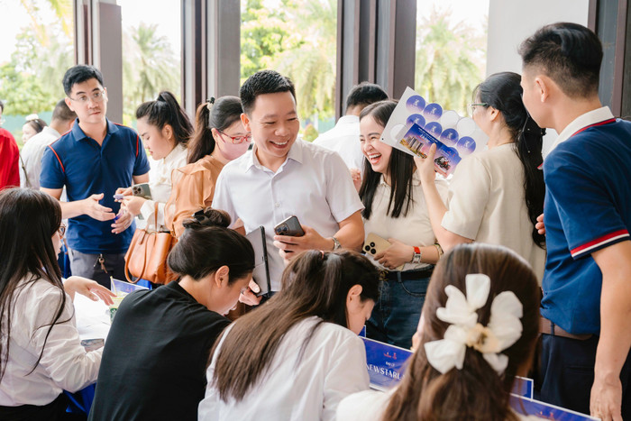K-Park Avenue thu hút đông đảo giới đầu tư nhờ mang đến chuẩn sống thượng lưu hiếm có tại Thanh Hóa. a2-81.jpg