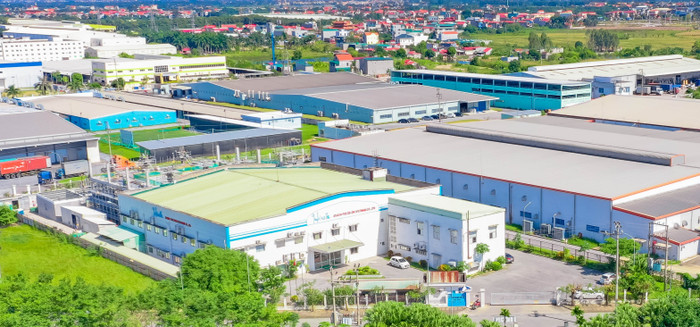 Doanh nghiệp đóng vai trò quan trọng đồng hành cùng dân tộc trong kỷ nguyên vươn mình. anh-1-33.jpg